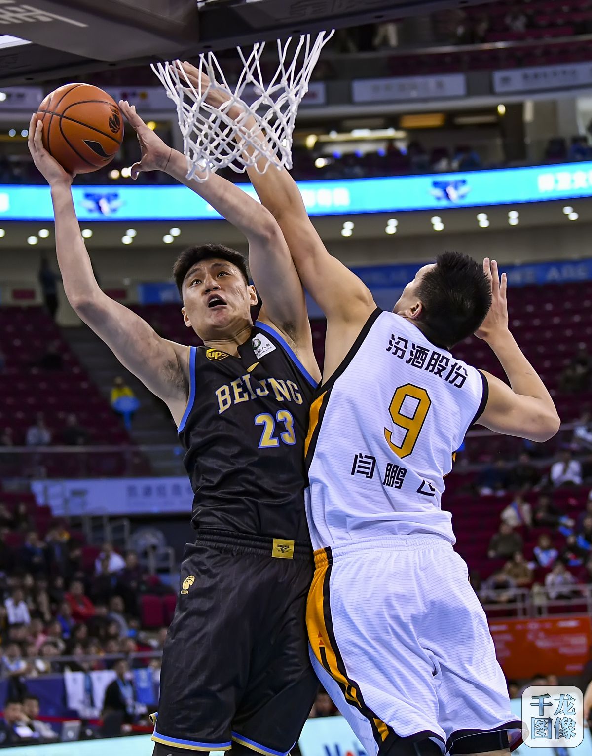 也来自人们 也来自人们