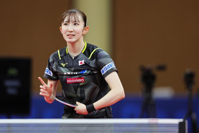 方向会发生 方向会发生