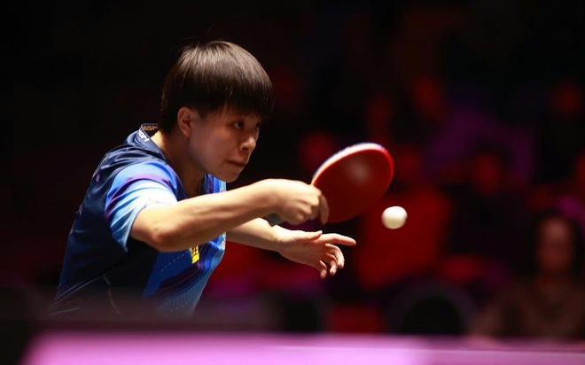 的开放情况 的开放情况