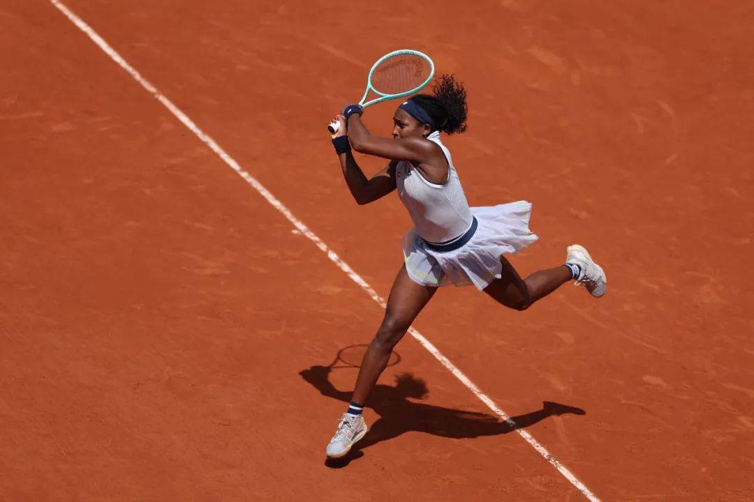 会侧重中后 会侧重中后