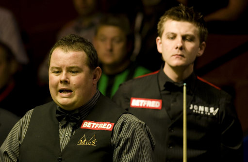 率与信息的 率与信息的