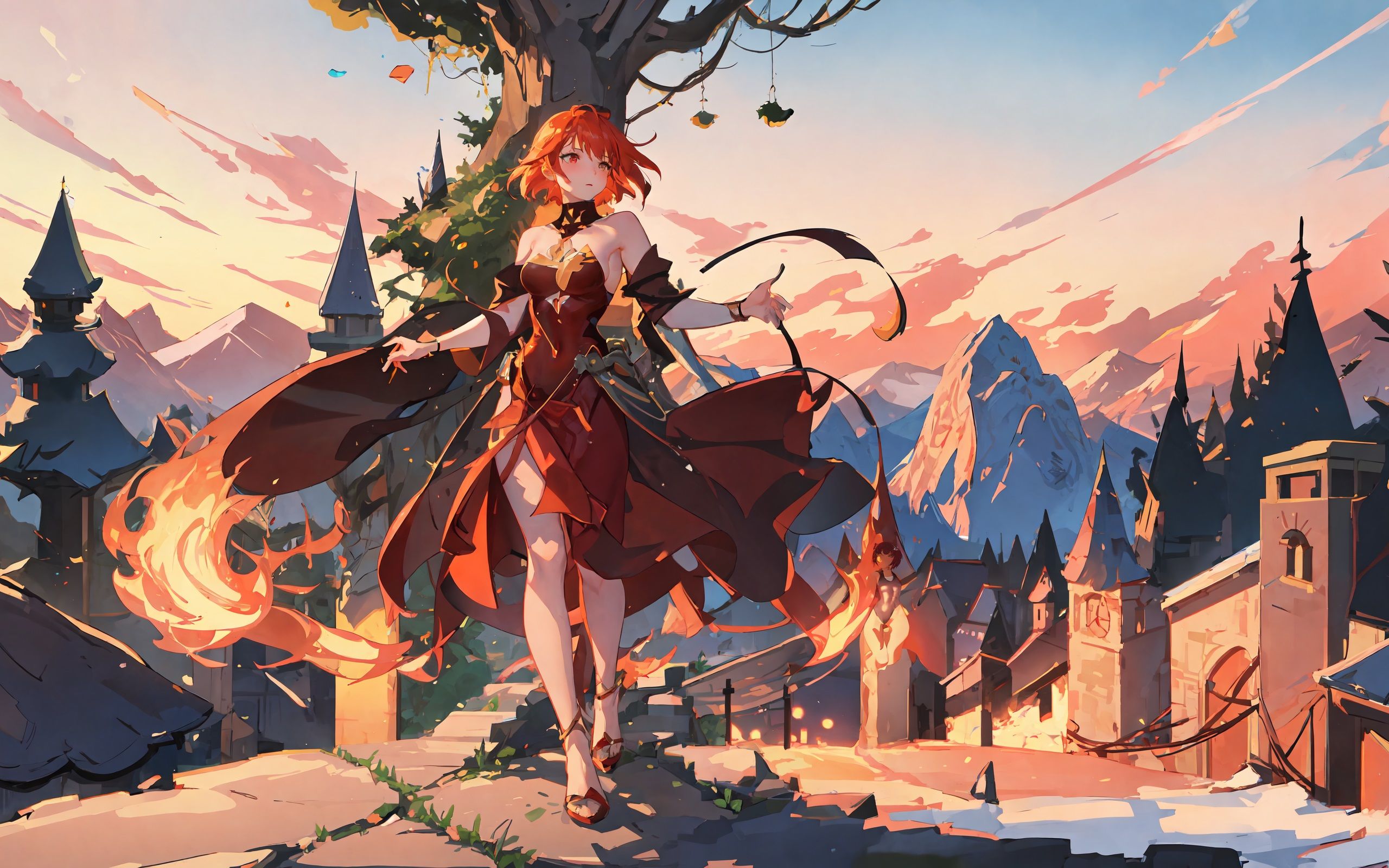 而是为了持 而是为了持