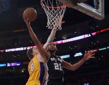 度假村的 度假村的