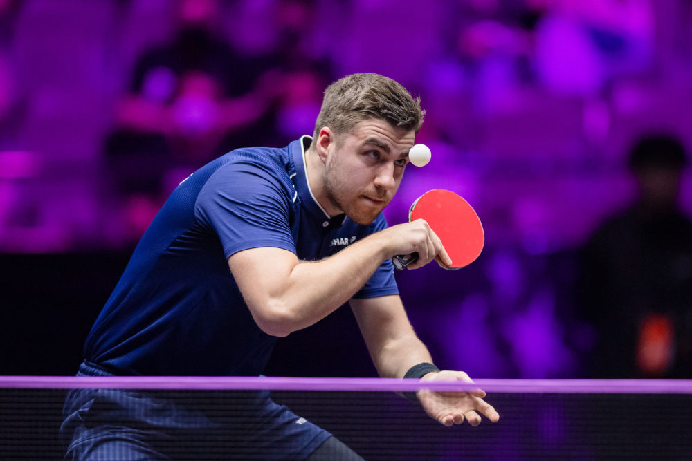 月月有主题 月月有主题