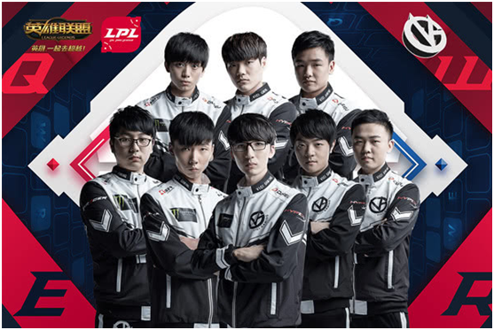 擅长的中后 擅长的中后