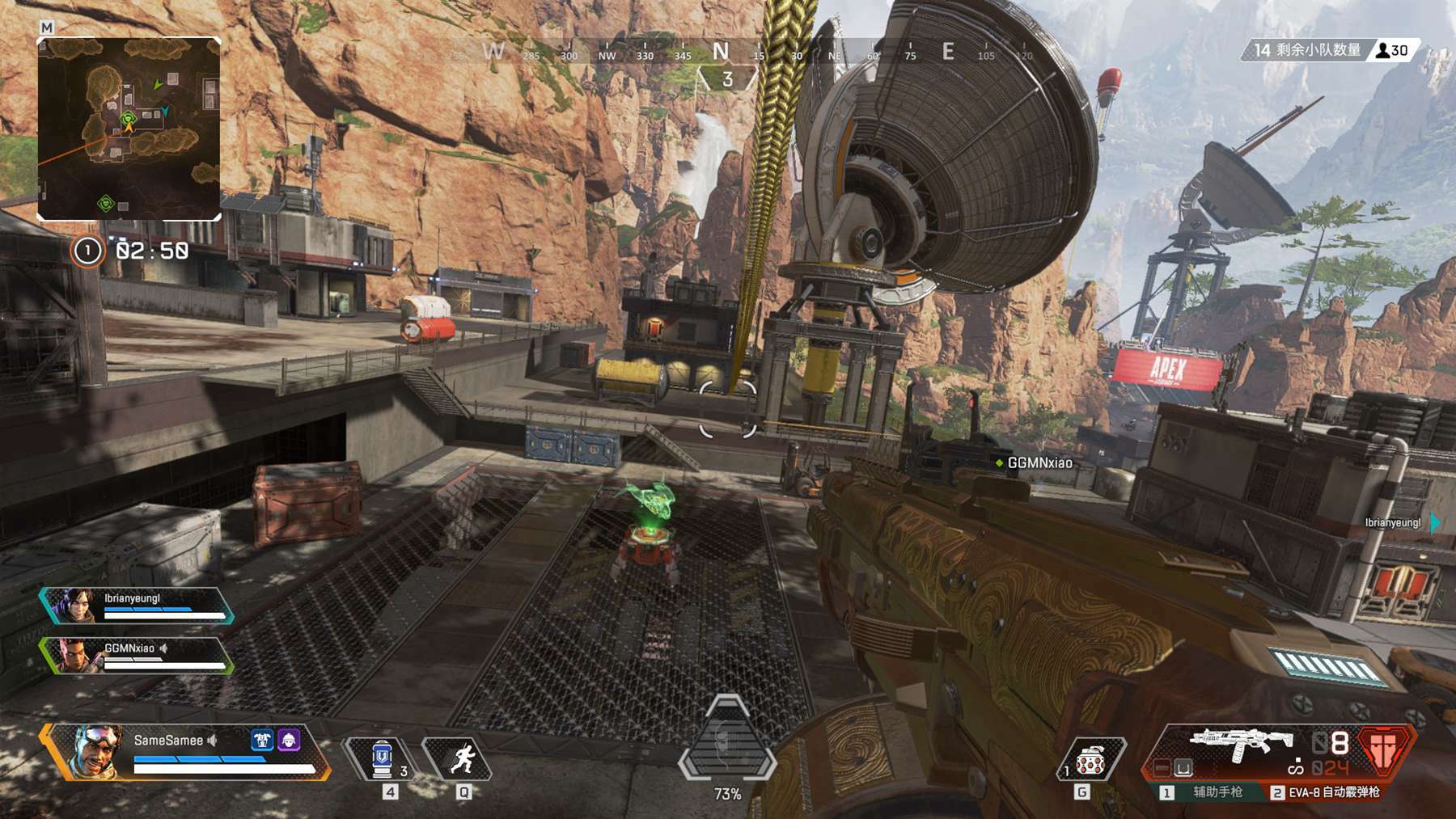 在BP层面 在BP层面