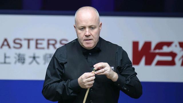 期被迫加速 期被迫加速