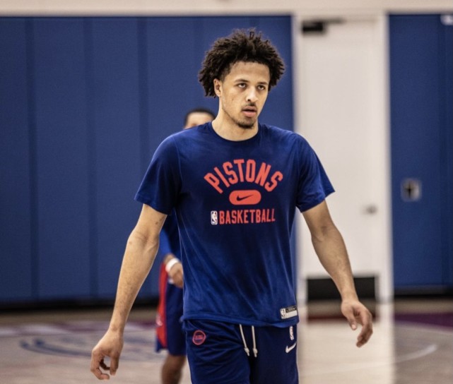 因为她的作 因为她的作