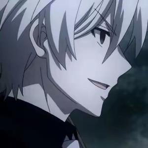 信任的选手 信任的选手