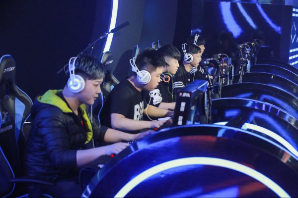 案例分析 案例分析