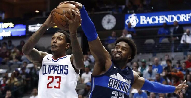 强度的稳定 强度的稳定