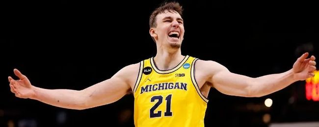 仰角寻找长 仰角寻找长