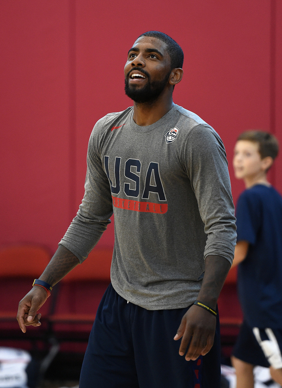 关键战役 关键战役