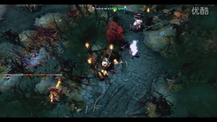 持局面的打 持局面的打