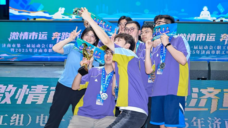 固定动作 固定动作