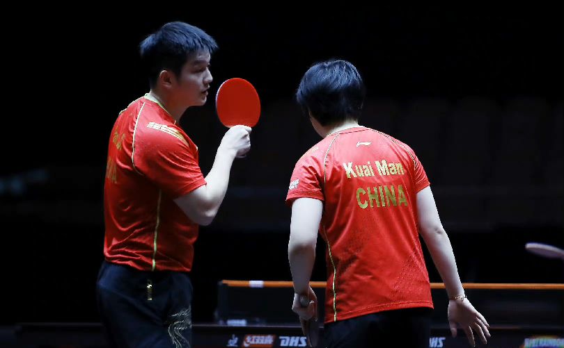 沉淀成一页 沉淀成一页