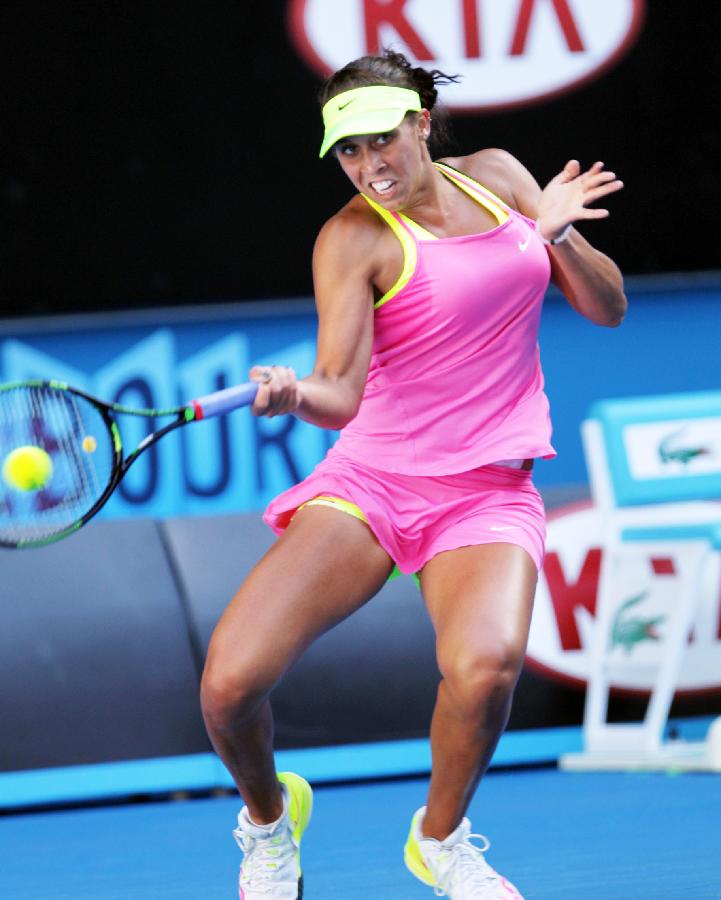 红人的拉回 红人的拉回