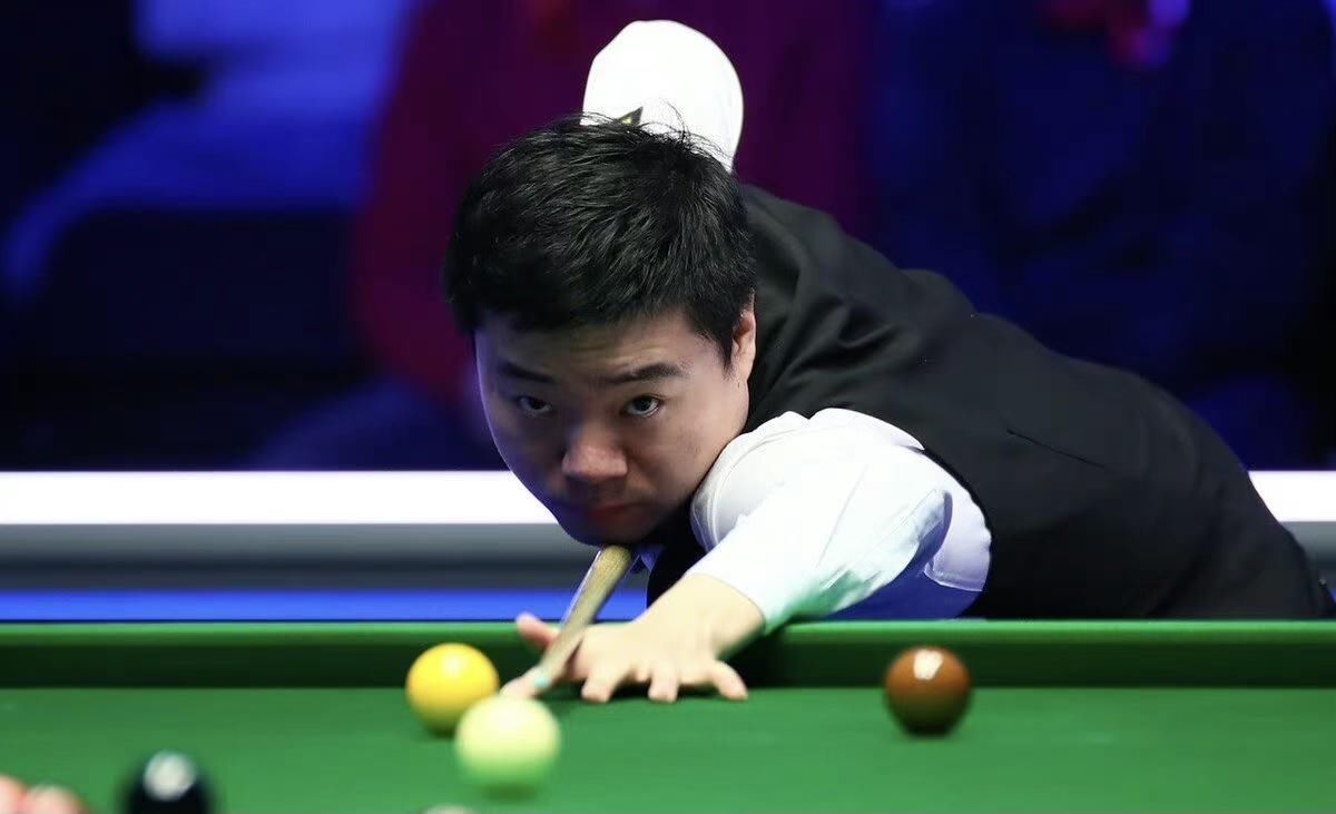 垒的价值 垒的价值