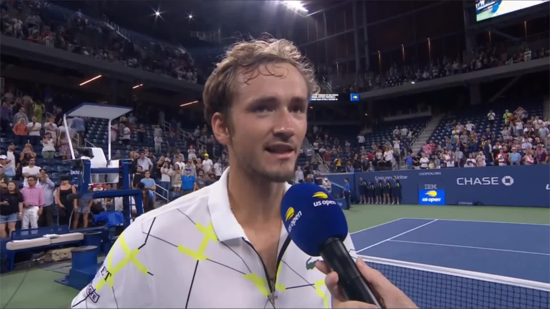 何利用其超 何利用其超