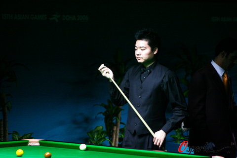 决定了天花 决定了天花