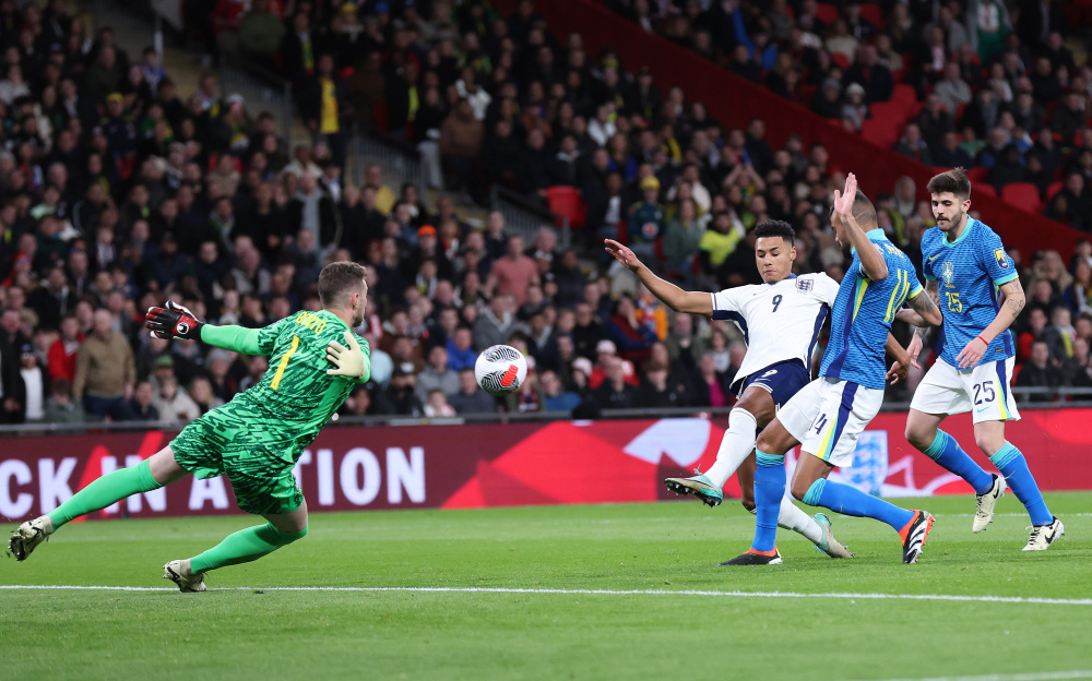 科比门徒 科比门徒