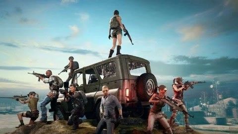 德雷蒙德 德雷蒙德