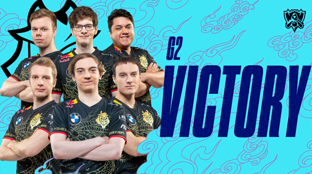 他与小佩顿 他与小佩顿