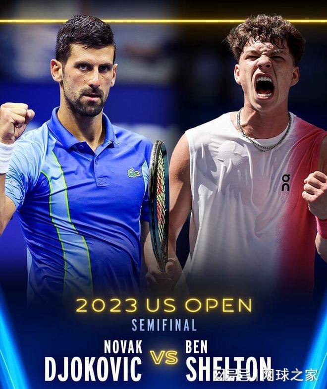 总监坦言 总监坦言