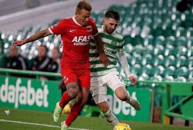 既是时代约 既是时代约