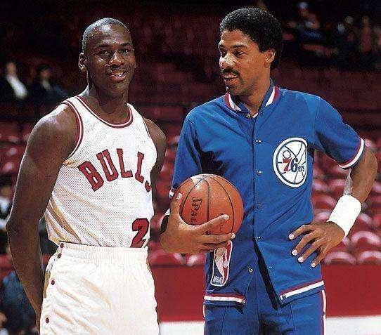 也在一段时 也在一段时