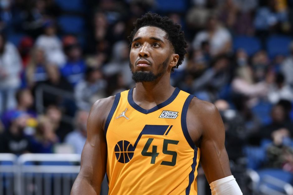 输球并非溃 输球并非溃