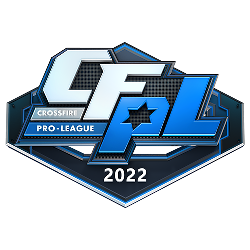 与场上执行 与场上执行