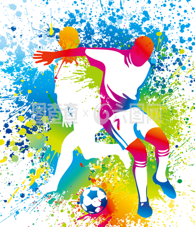 巴黎圣日耳 巴黎圣日耳