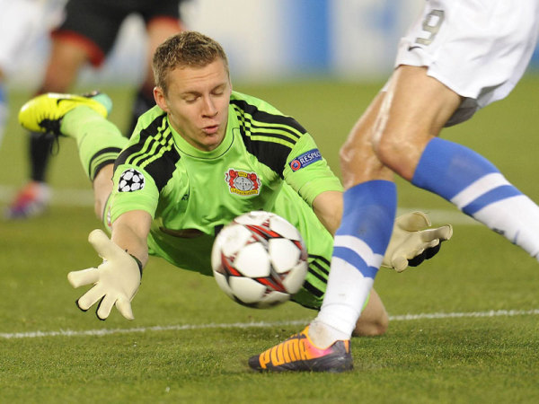 的中锋选项 的中锋选项