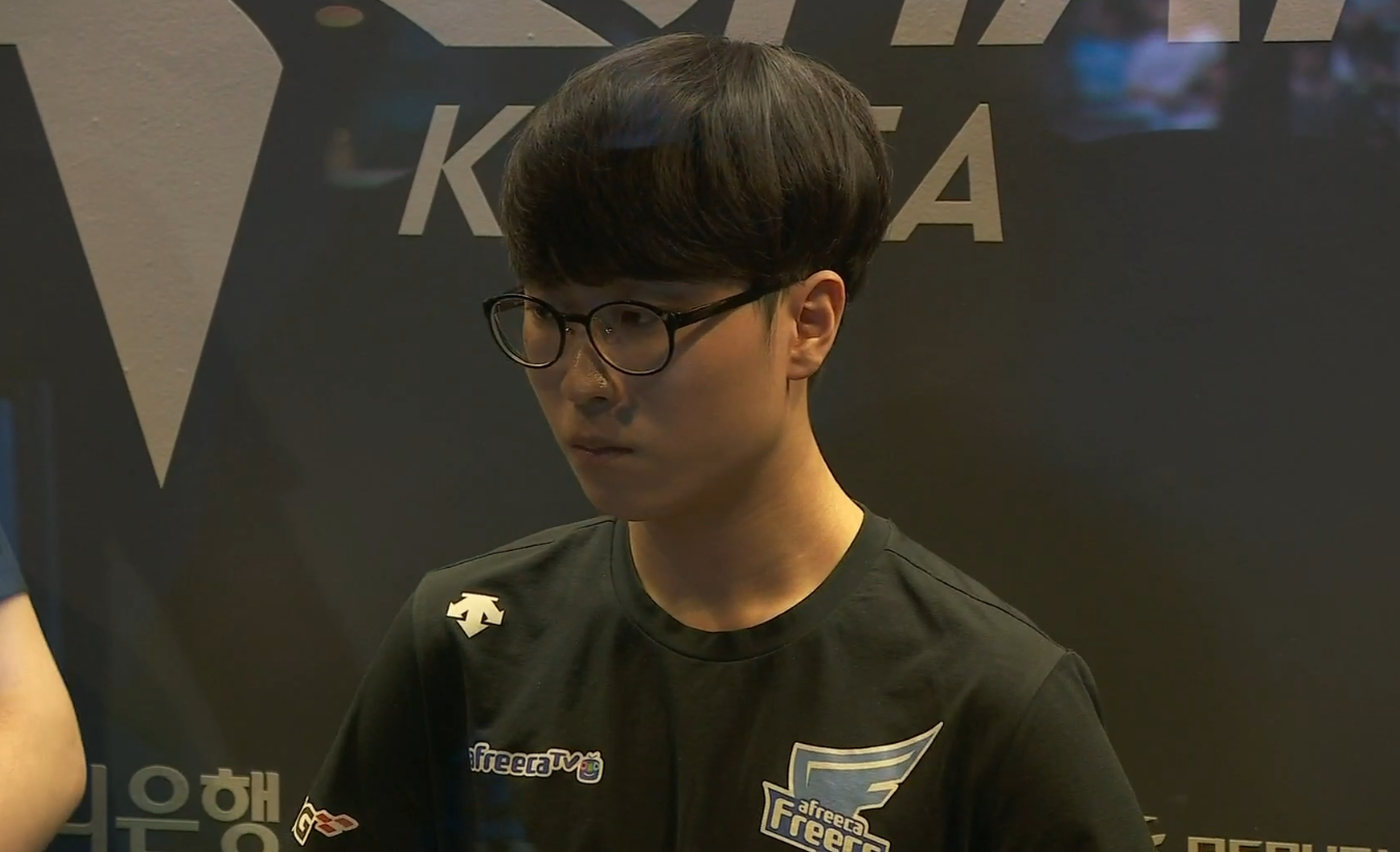 反击终结 反击终结