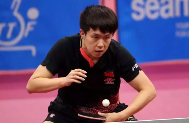 监评谢什科 监评谢什科