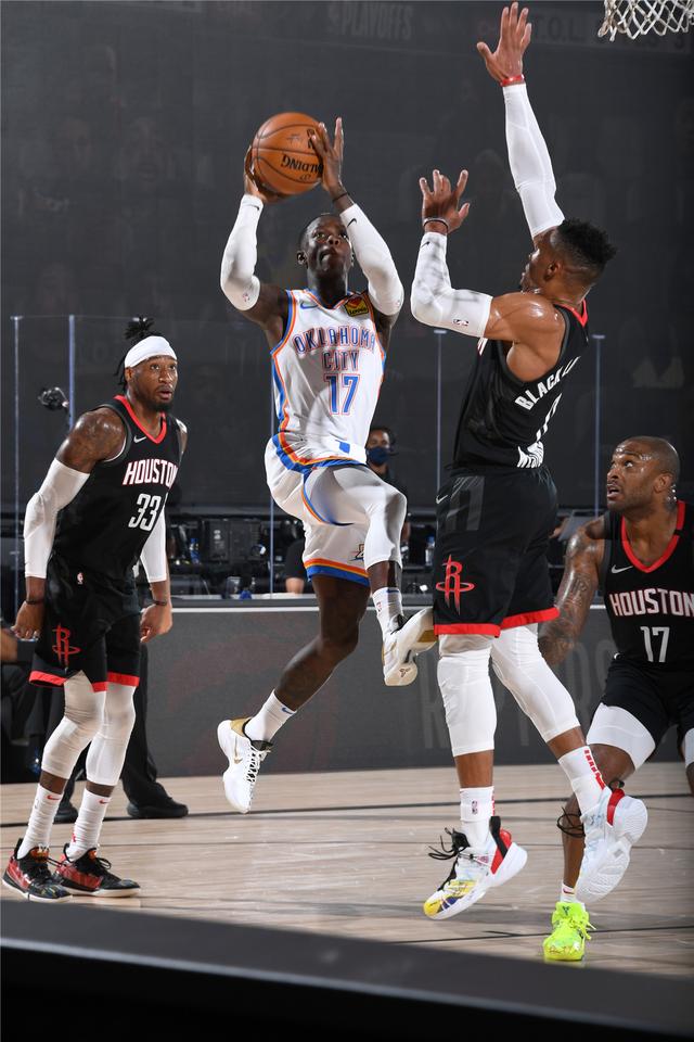 规范是专业 规范是专业