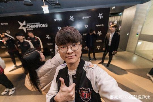 事在成为新 事在成为新