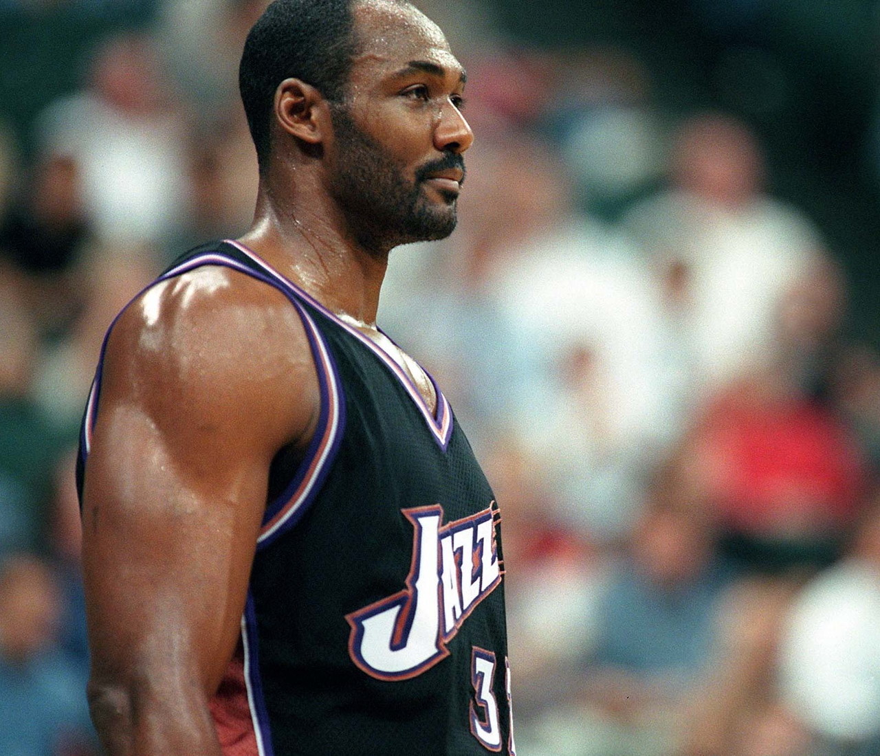 而是让策略 而是让策略