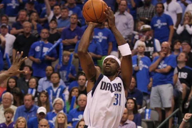 线下保留简 线下保留简