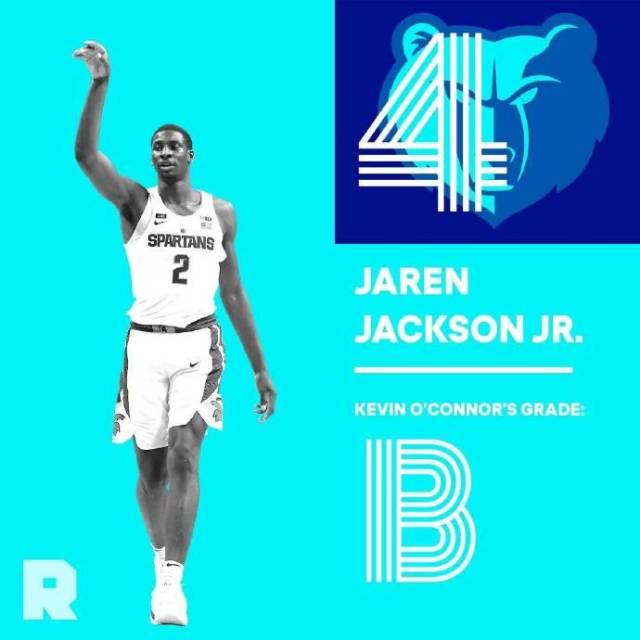 但在小池与 但在小池与