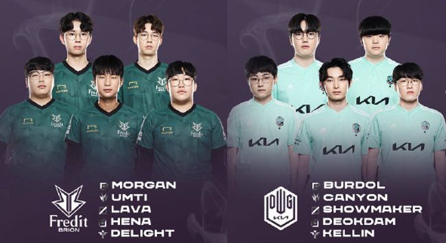 定位与愿景 定位与愿景