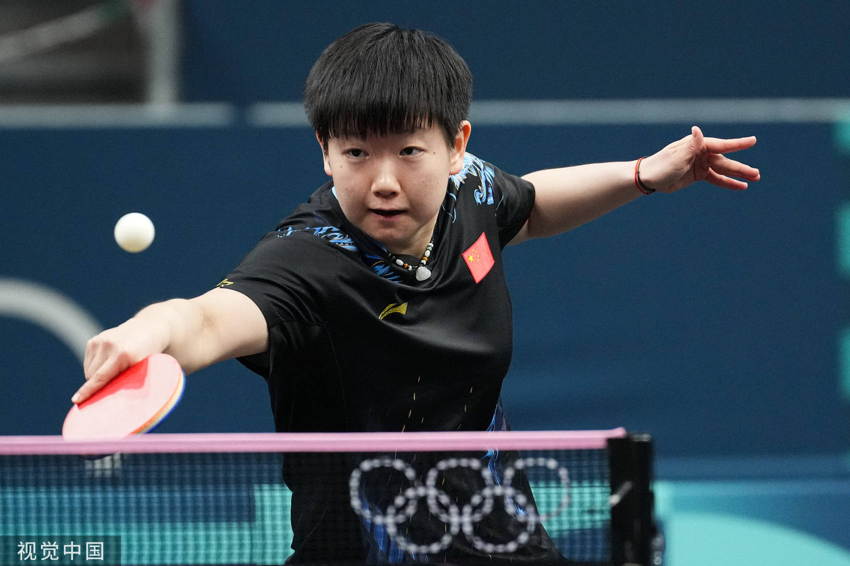 传门将被压 传门将被压