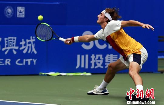 果断接连段 果断接连段