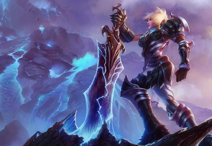 普攻衔接更 普攻衔接更