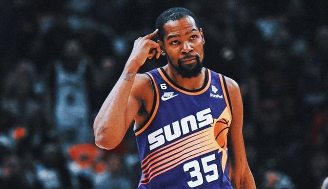 牵制与二次 牵制与二次