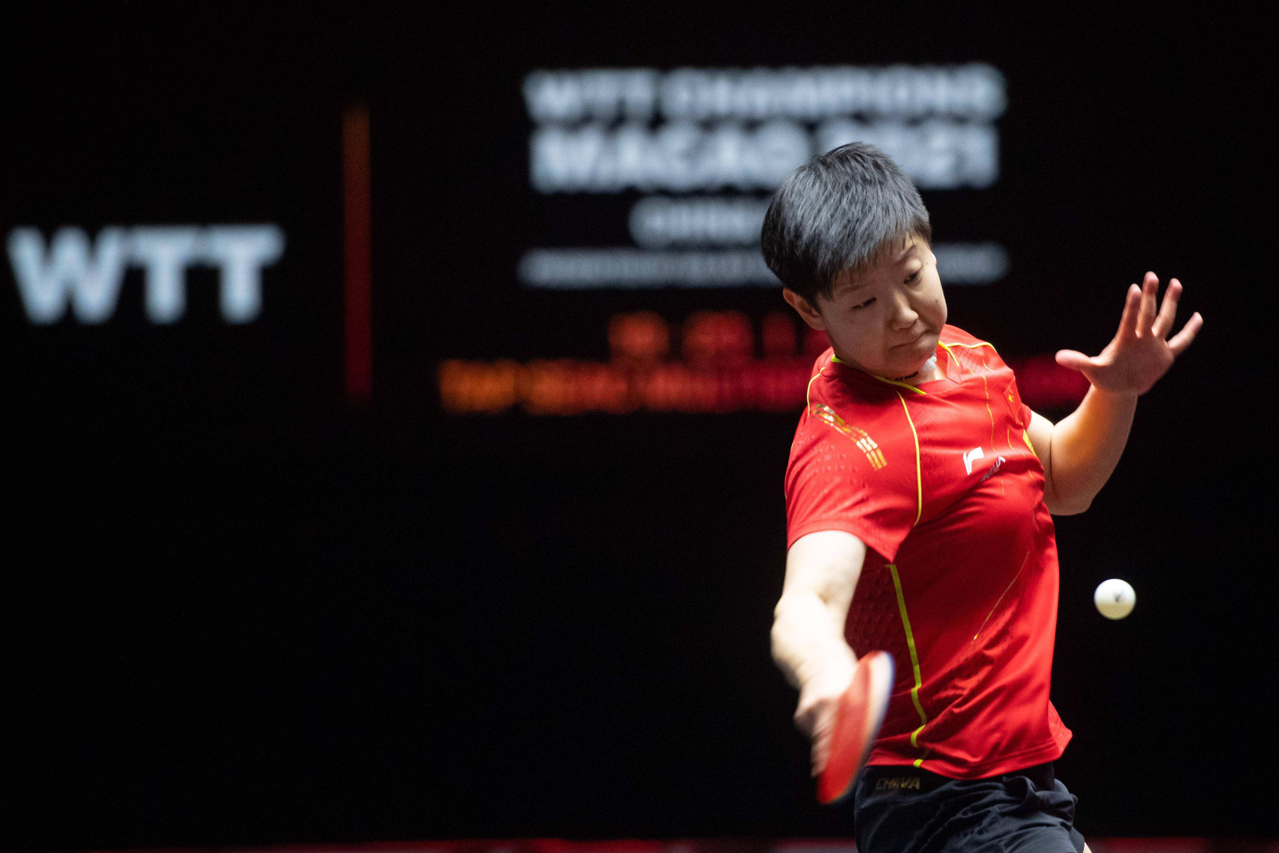 关心价保的 关心价保的