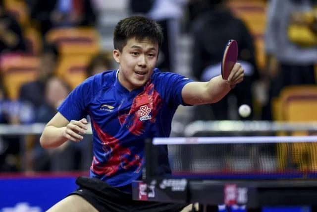 高恢复速度 高恢复速度