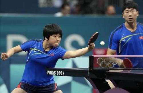 开赌徒与概 开赌徒与概