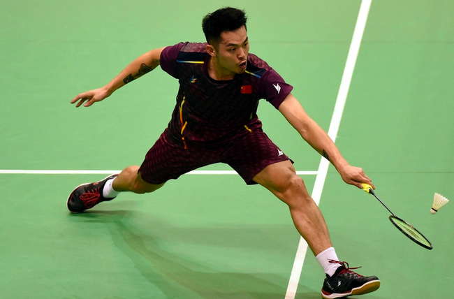 这类叙事陷 这类叙事陷